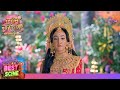 The demon arrived to kidnap goddess lakshmi lakshmi narayan lakshmi narayan ep 3