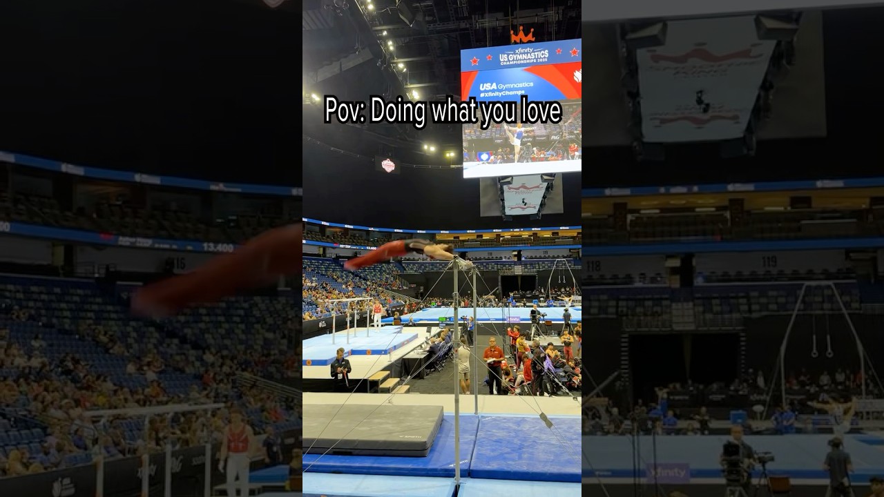 Благодарна за возможность заниматься любимым делом ❤️ 