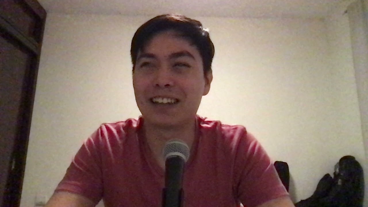 VIAJANDO SOLO: A CIEGAS \Alejandro Becerra