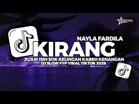 DJ DUMES | RA PENGEN PENGENKU SIJI MUNG KOWE KENYATAANE DUDU AKU VIRAL TIK TOK TERBARU 2023 !