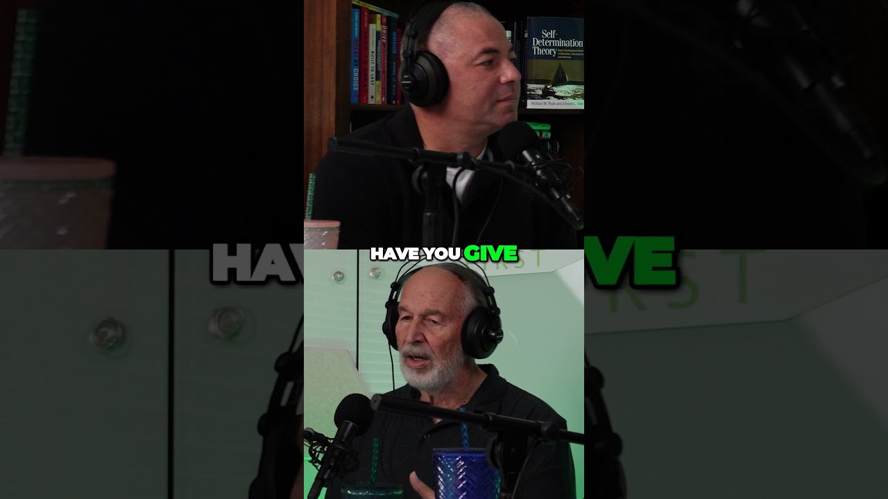 Mastering Leadership Behavior The Key to Influencing Success