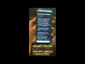 🔊🆙 REALME 7 PRO (RMX2170) FRP РАЗБЛОКИРОВКА ГУГЛ АККАУНТА GOOGLE БЕЗ ПК БЕСПЛАТНО IRINA VOLUP