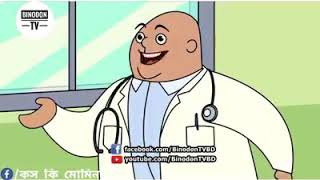 Dddds