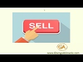Make All the Money You Wish For  And Achieve Your Financial Goals