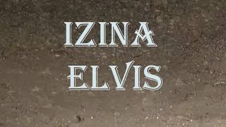 Izina Elvis