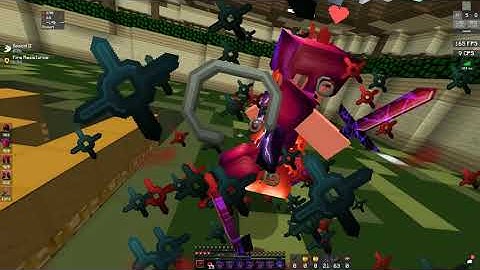 Vexify Factions Mccentral clips