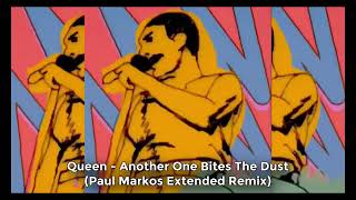 Another One Bites the Dust (Tradução) - Queen (2023 Atualizado) -  EnglishCentral Blog