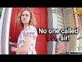 When Parents Call 911 To Arrest Their Entitled Brat Kids
