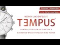 Tempus by menny lindenfeld