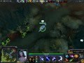 Dota 2 Rusi Dota 2 Rusi
