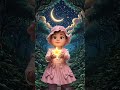 Fatima and magical ⭐