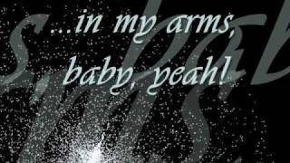 Boy Meets Girl - Waiting For A Star To Fall with Lyrics chords