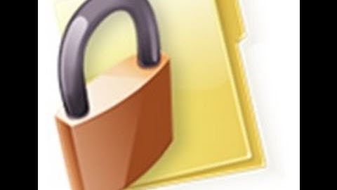 Programming Interview: Java Lock (Mutual Exclusion) Mutex