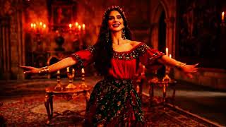 Buscu Ionut Si Nadira Queen - Iubivtu - 2026 Hitul Anului