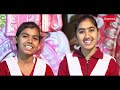 Bata Mere Yaar Sudama Re (Official Video) - Vidhi Deswal | Tell me my friend Sudama. Krishna Bhajan Mp3 Song