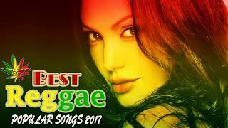 Best Reggae Music Songs - Reggae Cover Mix Of Popular Songs - Best Reggae Music