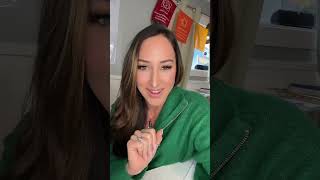 At least try it once before u knock it! Check out the fun tools over in my clickable shop #dateyours