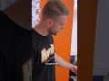 Мини ПК - Будущее? #HappyPC