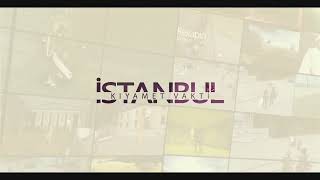 İkv - Kopyacı Zouka