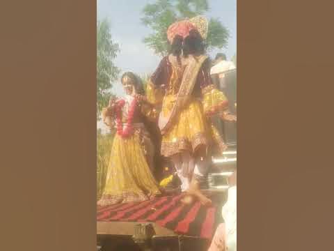 fagun me holi khelungi video hd
