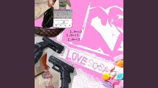 Download Lagu h_8 me (hate me) Download Lagu h_8 me (hate me)