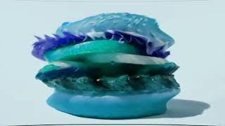 Preview 2 5 Your Way Meal Effects Preview 2 Sneak King Effects 2