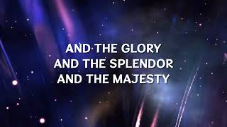 Kids Unit 23 Yours (1 Chronicles 29:11)