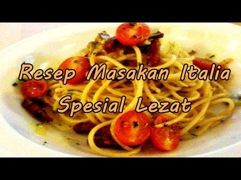 resep-masakan-italia-spesial-lezat