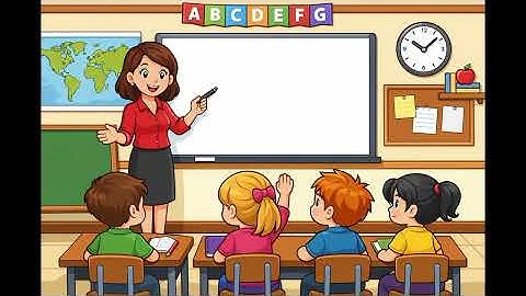 Perimeter, Area, Total surface area and Volume (square and cube).