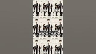 JOE PUBLIC - Live And Learn (lyric video)