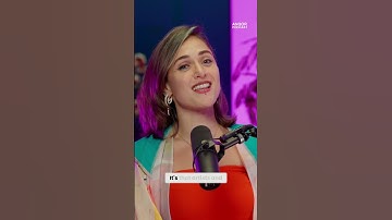 Unlocking Flow State: Elevate Your Creativity and Performance