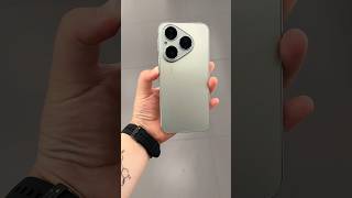 Huawei Pura 80 Hands On Review  Unbelievable Specs U0026 Beautiful Design