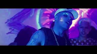 MC Fioti e MC Lan - Senta Novinha (Vídeo Clipe Oficial) Thalees Produções