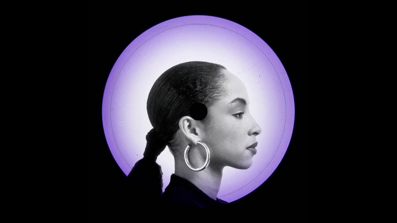 Sade - Nothing Can Come Between Us [Never Dull Edit]