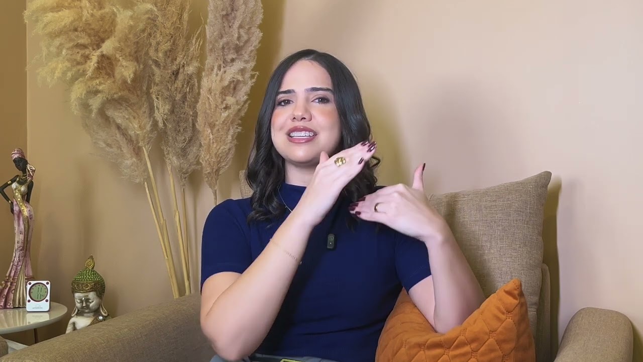 Terapia Individual: O que esperar e como ela te transforma