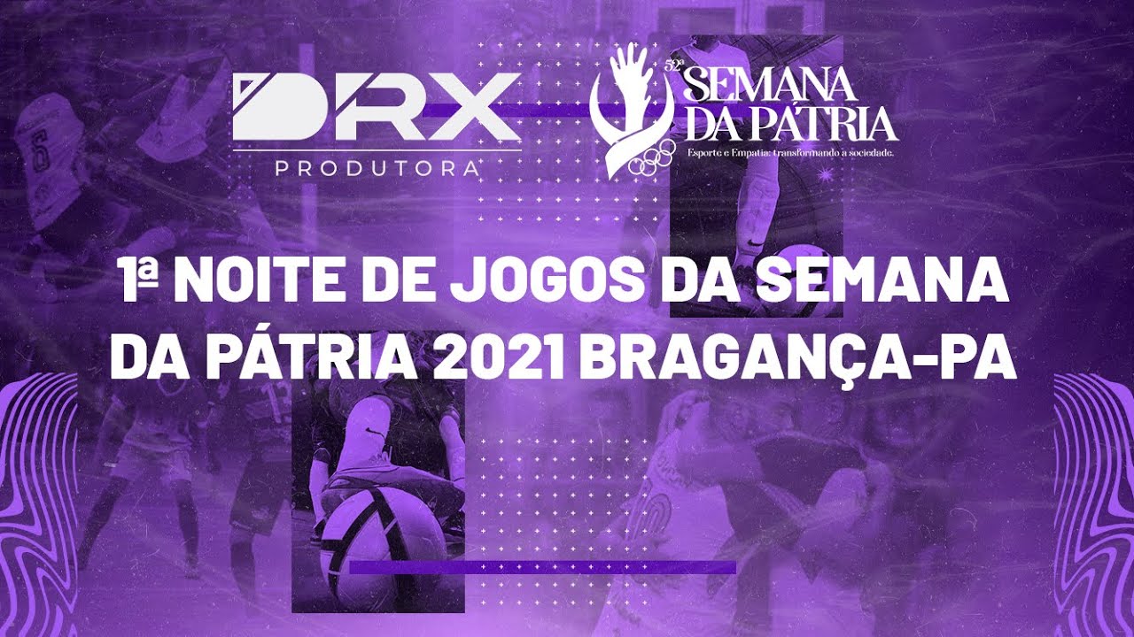 Jogos 1001 Noites da Arábia - Jogue os nossos jogos grátis online em