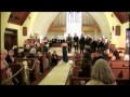 Bagpipe Wedding Processional - Highland Cathedral