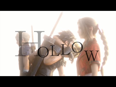 [ＭＡＤ][HOLLOW] FINAL FANTASY Ⅶ R主題歌