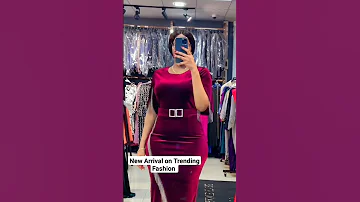 New New Dress Kariakoo Africanmusic Fashion Style Wedding New Fashionstyle Music Market 