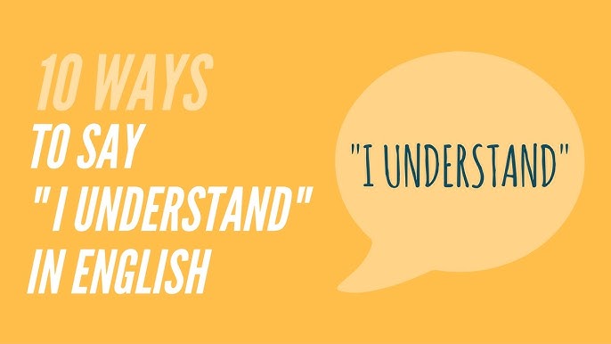 10 Ways to Say My Friend In English 