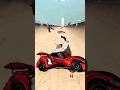 Car VS 65 Ton Steel Coil | BeamNG Drive#beamng#beamngdrive #carcrash#shorts#gaming #viral#crashdrive
