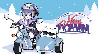 花芽すみれの配信のサムネイル画像