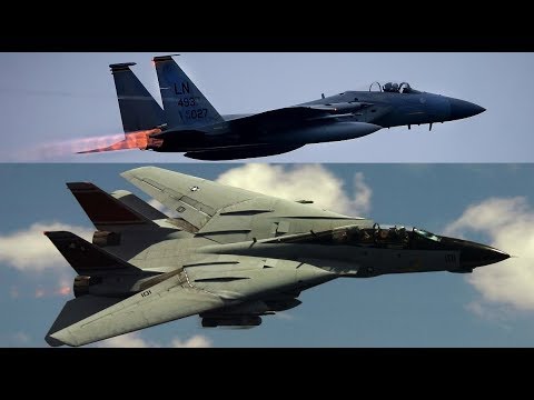 ვიდეო: MiG-21. მებრძოლი წესების გარეშე