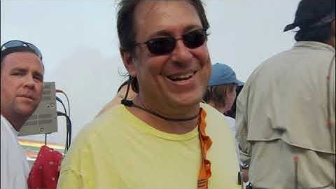 Pirates of the Caribbean Dead Man