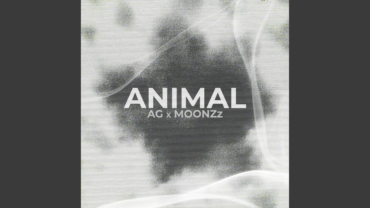 animals mp3 free download