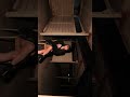 高校夜中幽霊にあなただけ見つけてると言われた時の動画#高校生 #青春 #あなただけ見つめてる