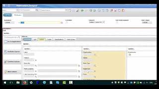 Maximo - Hover dialogues  (rechovers)
