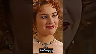 #Titanic #JackAndRose  #ViralShorts #YouTubeShorts  #MovieEdit #TrendingNow #Fyp #ForYou #ViralVideo