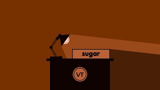Valerij Timchenko – Sugar (Copyright Free Music, Free Download, Lo-Fi, Soft Piano, Chill Hip-Hop) screenshot 4