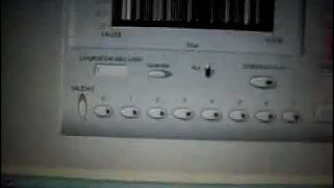 USB LABVIEW PIC18F4550
